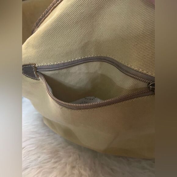 Myra Damn Cool Shoulder Bag - Picture 7 of 16